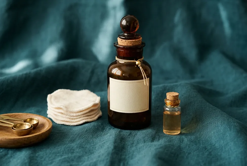 Chickenpox (Varicella) Vaccination vaccination