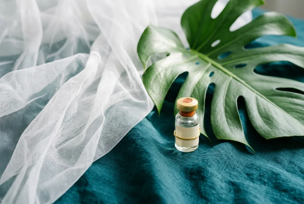 Dengue Fever Vaccination (Qdenga) vaccination