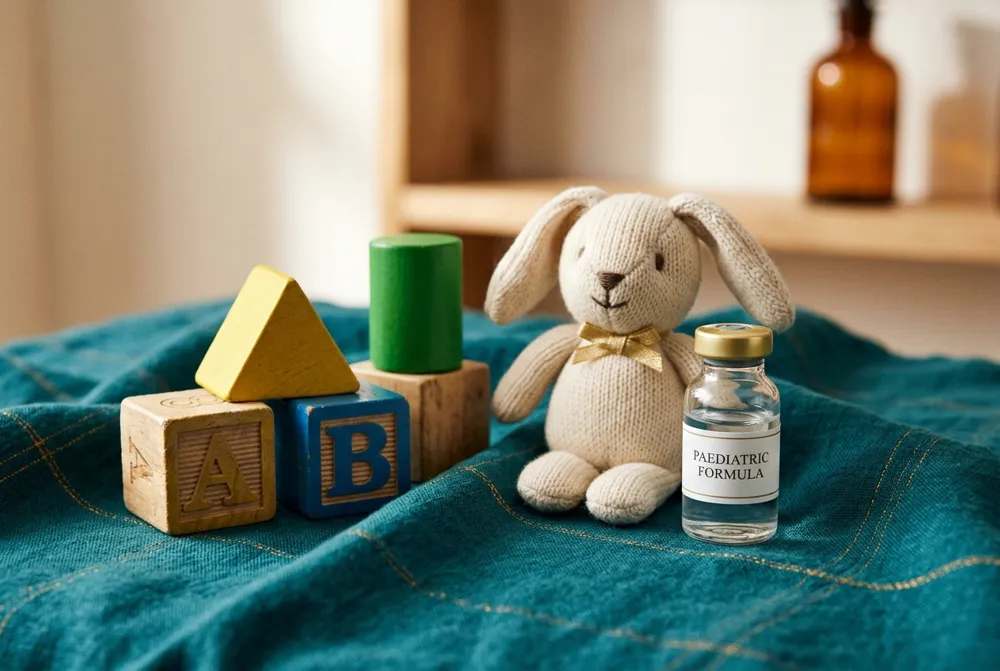 MMR (Measles, Mumps, Rubella) Vaccination vaccination