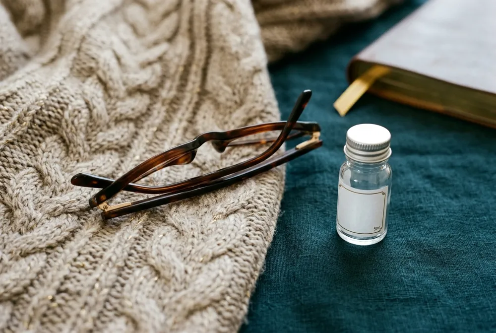 Shingles (Shingrix) Vaccination vaccination
